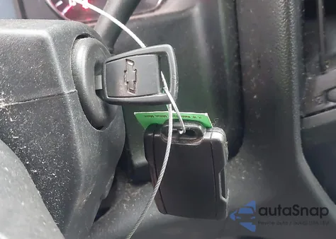 2014 Chevrolet Silverado 1500 Work Truck 1Wt z USA, uszkodzony, nr VIN 1GCVKPEC5EZ158364